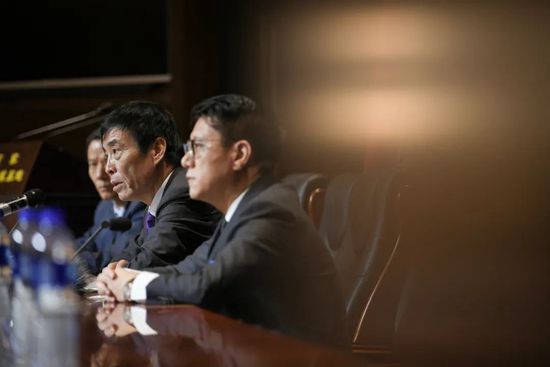 上半场本纳塞尔和莱奥进球被吹，AC米兰暂0-0萨索洛；下半场本纳塞尔助攻普利西奇破门，最终AC米兰1-0萨索洛，联赛3轮不败，距榜首9分。